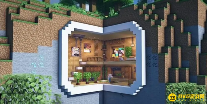 《我的世界》rlcraft古卷怎么用？