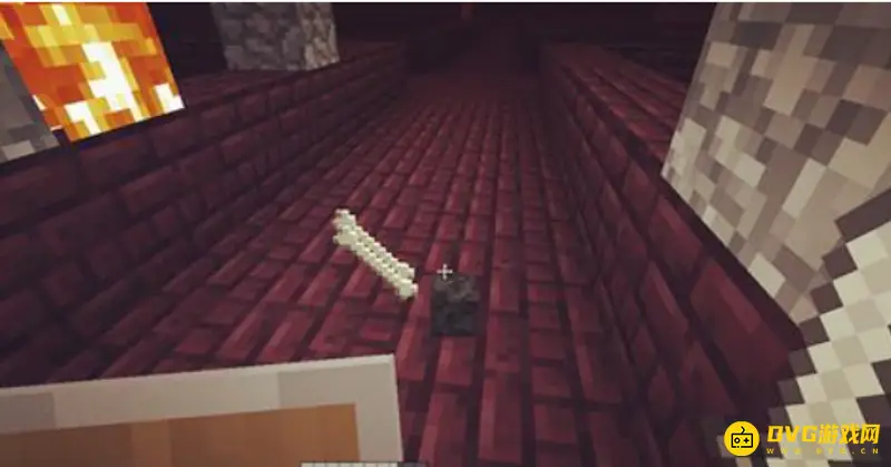 我的世界凋零骷髅头颅怎么获得-凋零骷髅头颅获取方法与实用技巧推荐