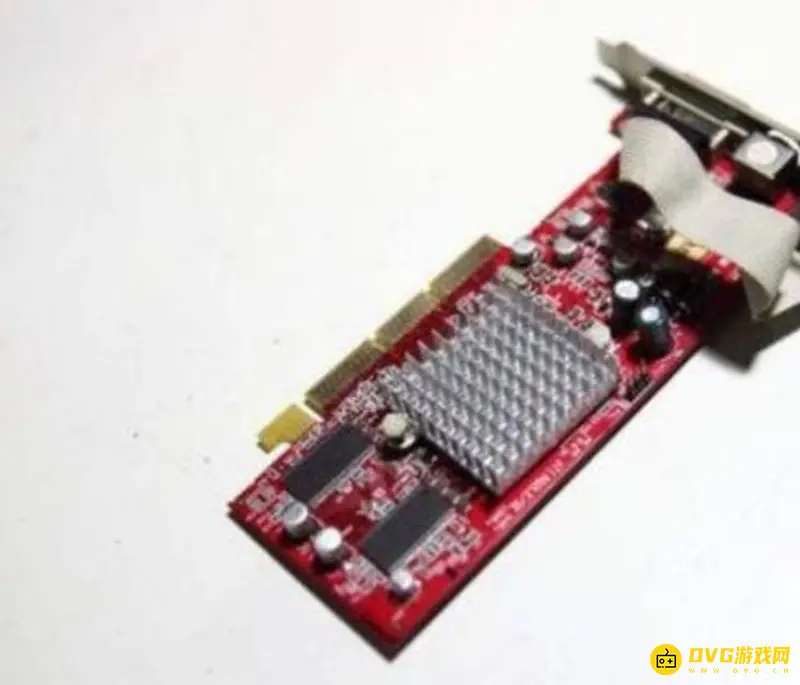 我的世界闪退了怎么办-闪退的常见解决方法