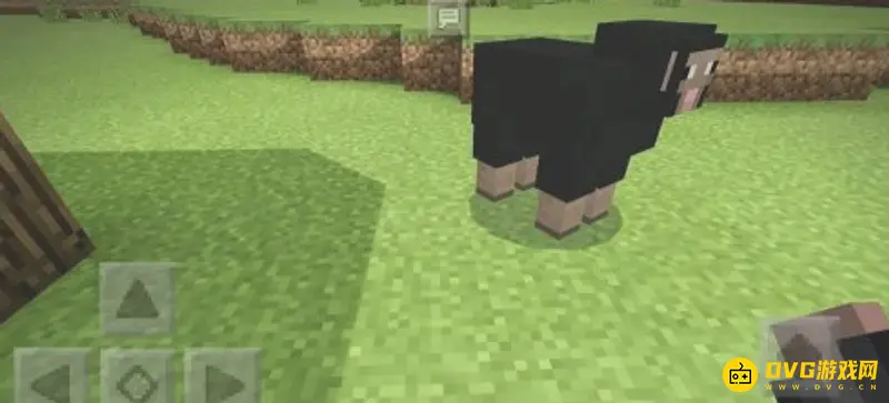 我的世界墨囊作用详解-多种合成与染色用途全汇总