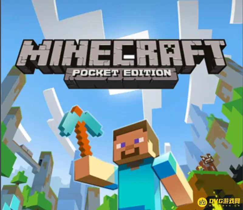 《我的世界》神奇宝贝暗之石怎么获得?