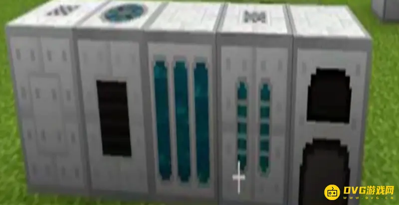 《我的世界》加热旋管怎么用？