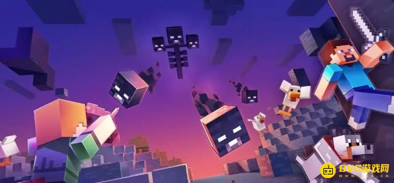 我的世界optifine怎么用-optifine在不同启动器下的详细安装步骤