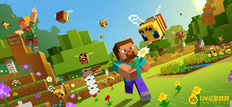 我的世界石镐怎么合成-石镐制作步骤详解