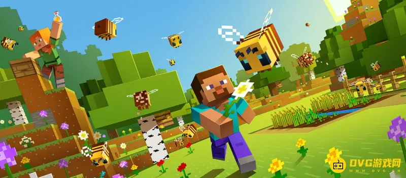 《我的世界》暮色森林幻影骑士结界怎么破？