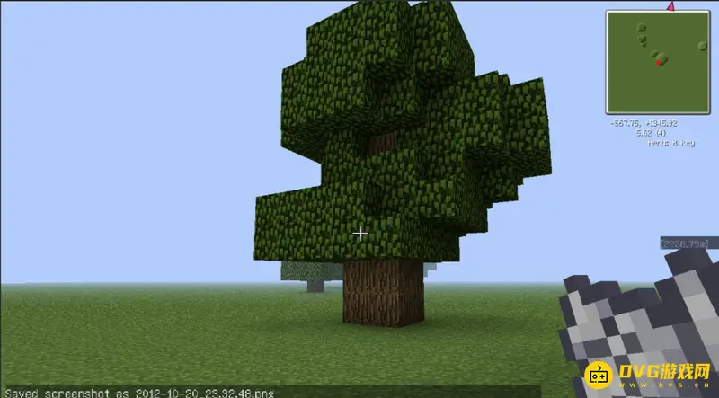 我的世界工业2mod发展顺序详解-新手高效进阶流程指南