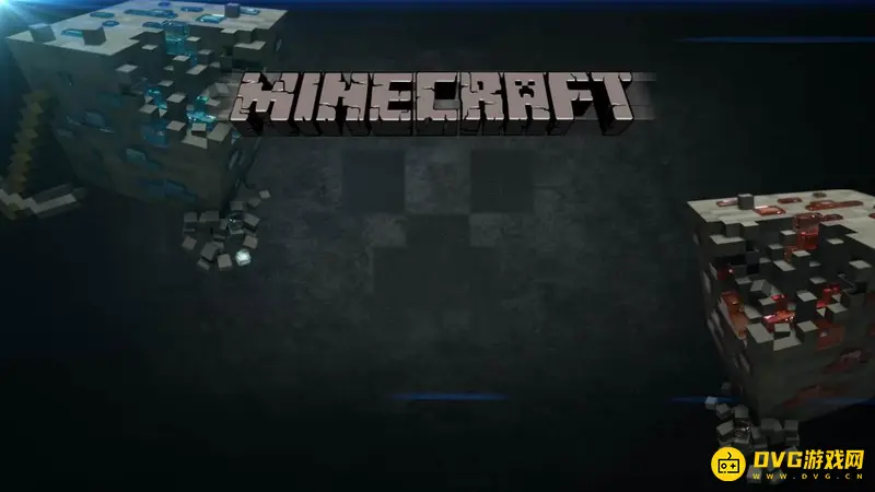 我的世界gp过载怎么解决-gp过载处理方法详解