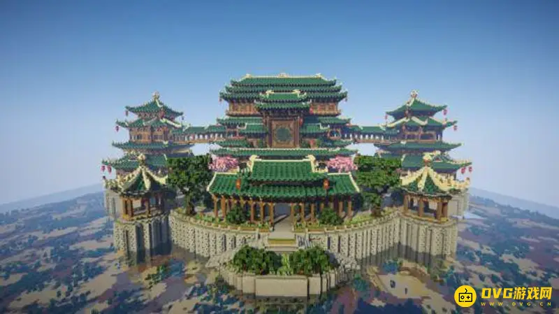 我的世界贝爷生存黄铜锭制作方法-铜锭与锌锭合金炉合成详解