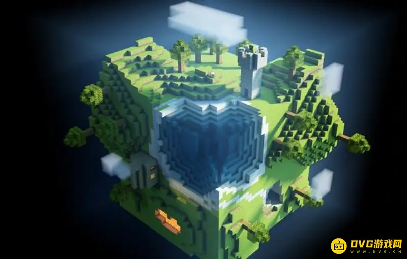 我的世界爆炸保护指令是什么-防爆设置解析