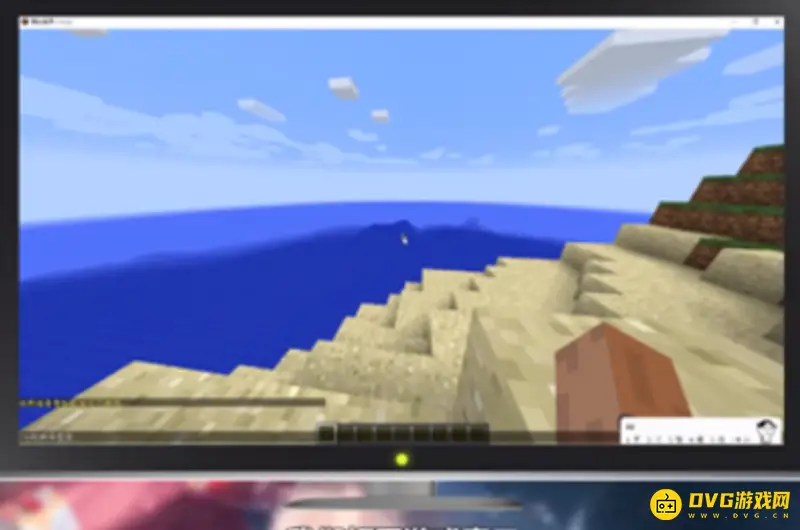 我的世界怎么tp玩家-玩家传送指令详解