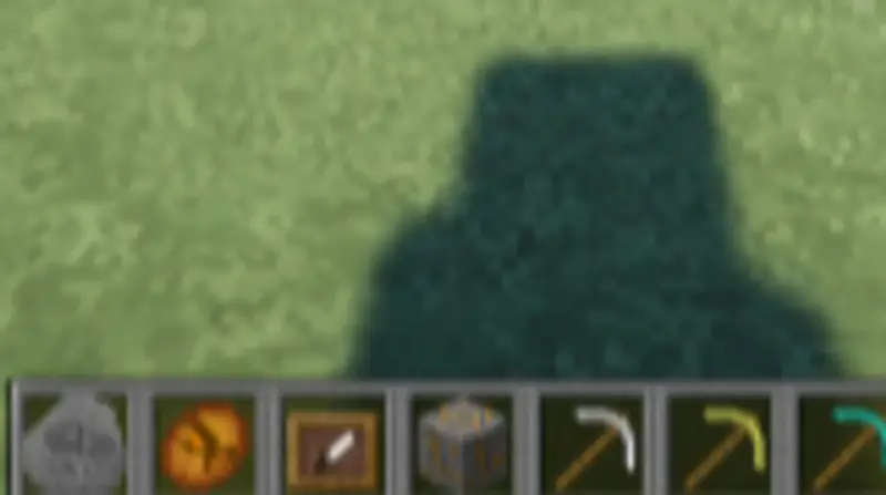 《我的世界》手机版侏罗纪模组怎么玩?