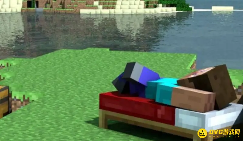 《我的世界》匠魂模组怎么做冶炼炉？