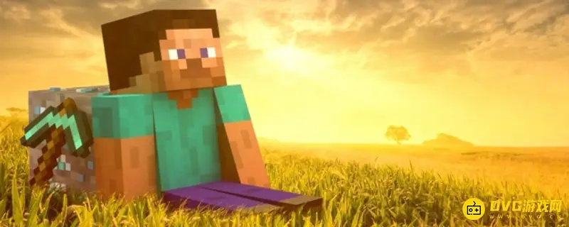 《我的世界》怎么用指令获得一把神器？