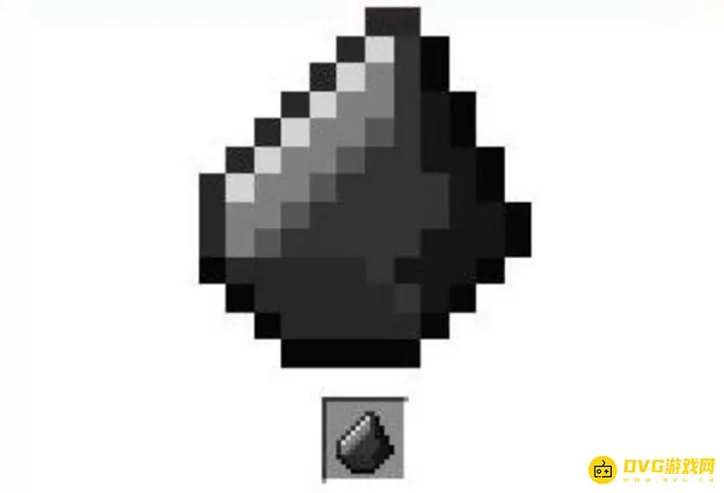 我的世界远古残骸怎么变成合金-远古残骸变成合金方法