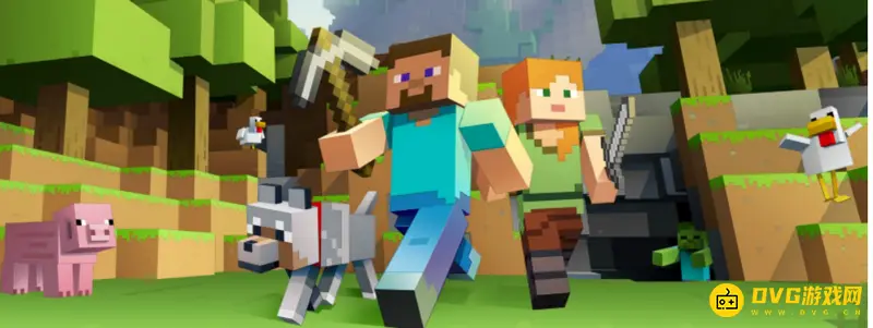 我的世界物品获取指令详解-一文看懂物品与工具包命令