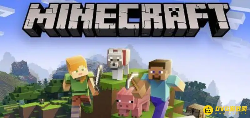 《我的世界》钻石哪里多？