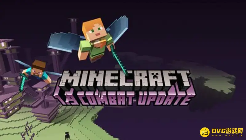 我的世界PVP怎么玩-PVP玩法的实用指南