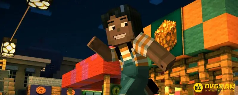 我的世界ios和安卓能一起玩吗-跨平台联机指南