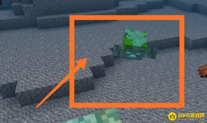 我的世界潮涌核心怎么激活-潮涌之心获取与搭建详解