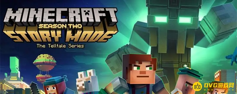 《我的世界》返回死亡点的指令是什么意思？