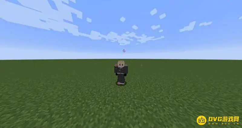 《我的世界》鬼灭之刃模组里都有什么？