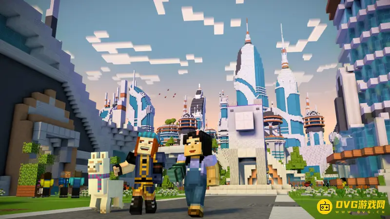 《我的世界》指令语怎么输入？