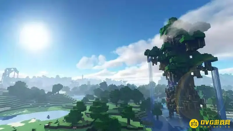 我的世界狐狸怎么关掉-狐狸的关闭方法