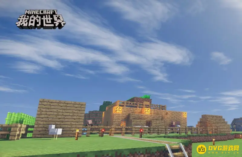 我的世界拔刀剑黑狐怎么合成-拔刀剑黑狐合成材料详解与制作流程