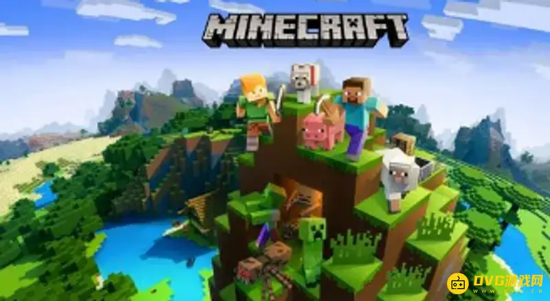 我的世界龙蛋怎么捡起来-龙蛋获取详细步骤解析