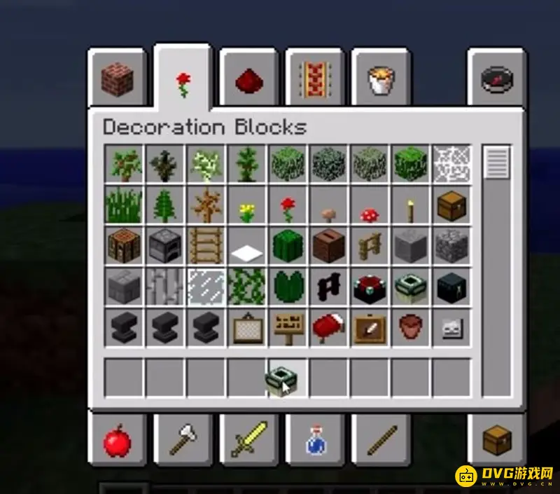 我的世界末地传送门怎么合成-末地传送门制作与激活详解