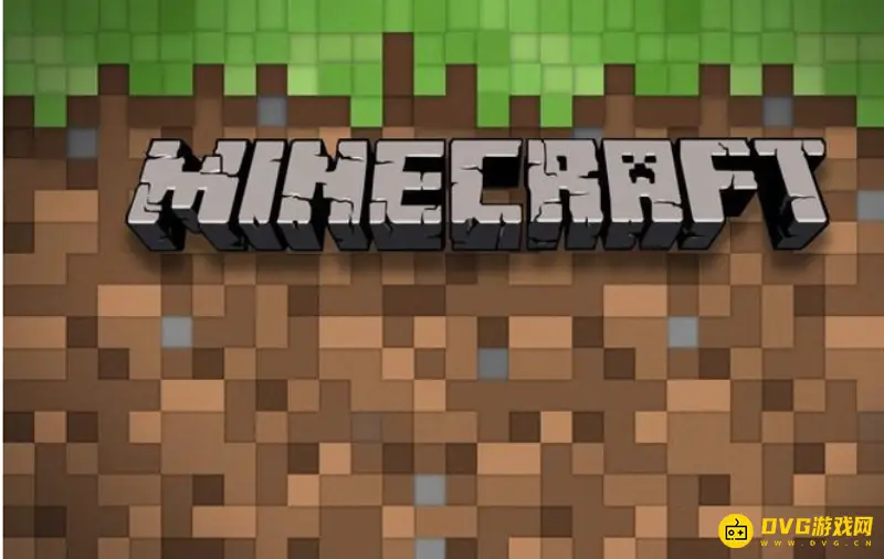 《我的世界》青金石怎么用？