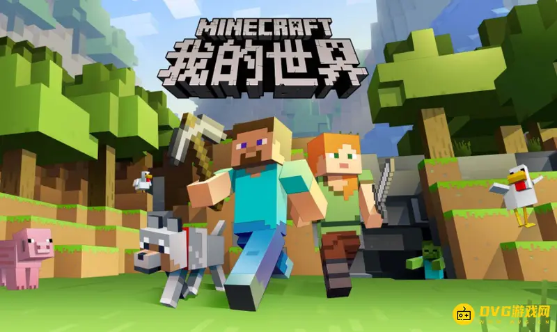 我的世界烟花弩伤害提升方法-高效合成烟花弩技巧详解