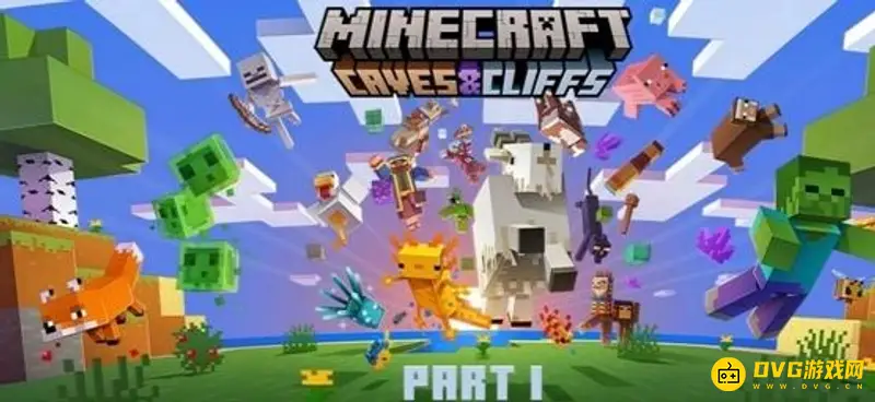 《我的世界》拔刀剑枯石太刀怎么做?