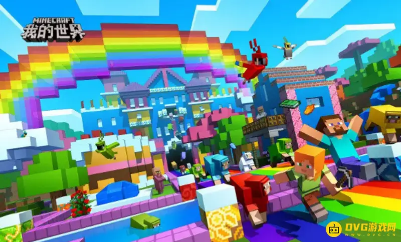 我的世界大炮怎么制作-大炮制作材料与步骤详解