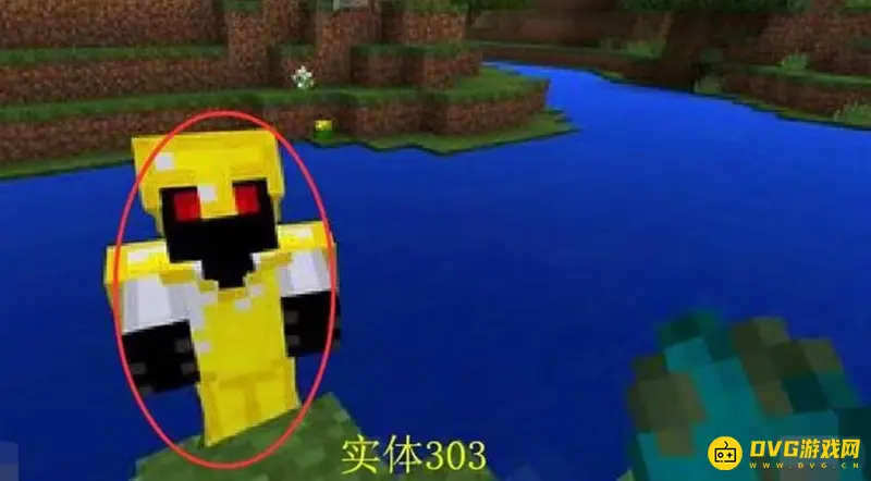 《我的世界》大神排行榜有哪些？