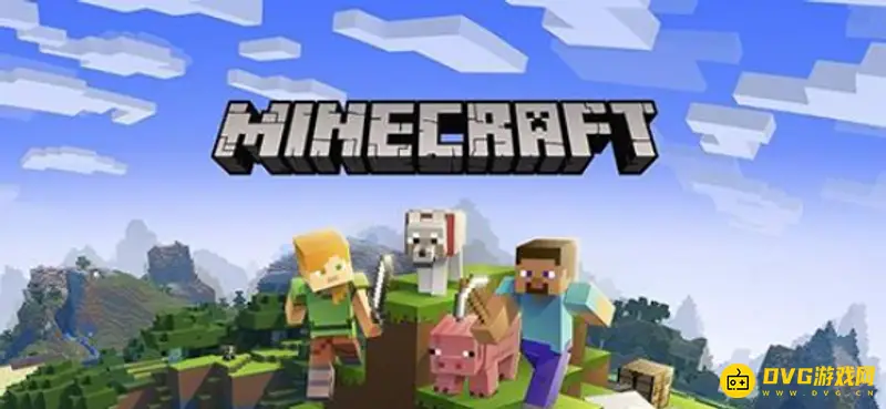 我的世界特殊方块指令大全-常用命令及用法解析