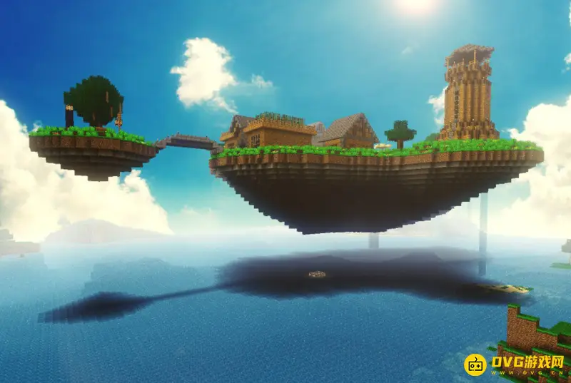 手机版我的世界国际版怎么加mod-国际版添加mod的具体方法