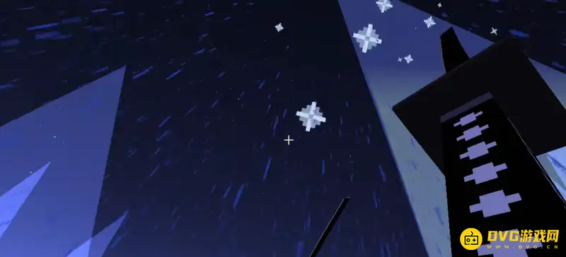 《我的世界》凋零斯拉在哪?