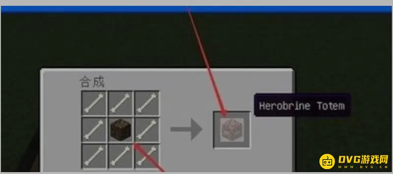 我的世界怎么召唤him-详细操作与MOD安装指南