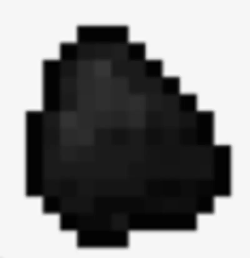 我的世界矿石分布层次详解-主世界与下界矿石怎么采集