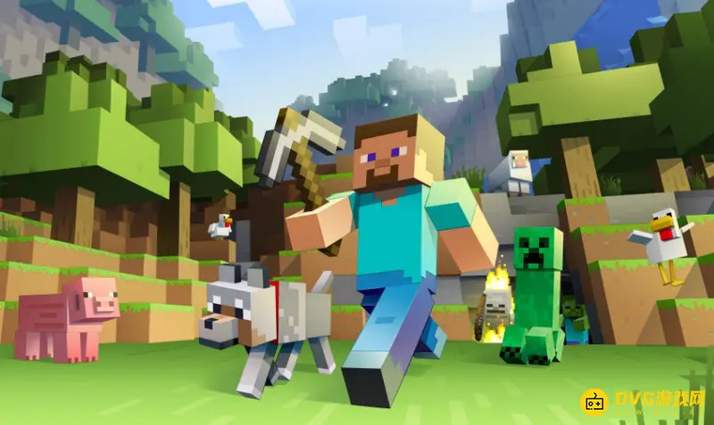 我的世界服务器地址怎么输入-快速添加服务器指南