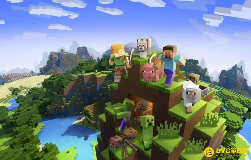 我的世界台座怎么合成-台座合成方法与玩法解析