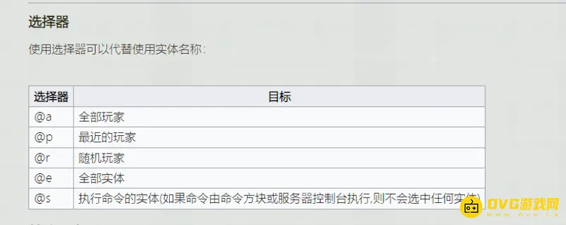 我的世界怎样用指令让全部玩家变为生存-全员生存模式设置方法