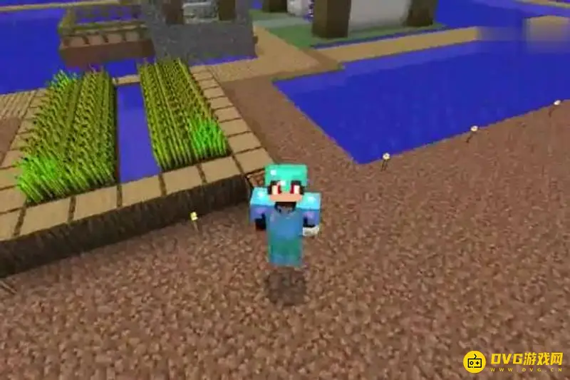 我的世界神奇宝贝妖精系怎么繁殖-神奇宝贝妖精系的繁殖方法