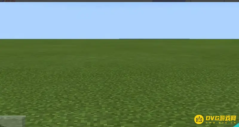 《我的世界》手机版命令方块怎么获得？