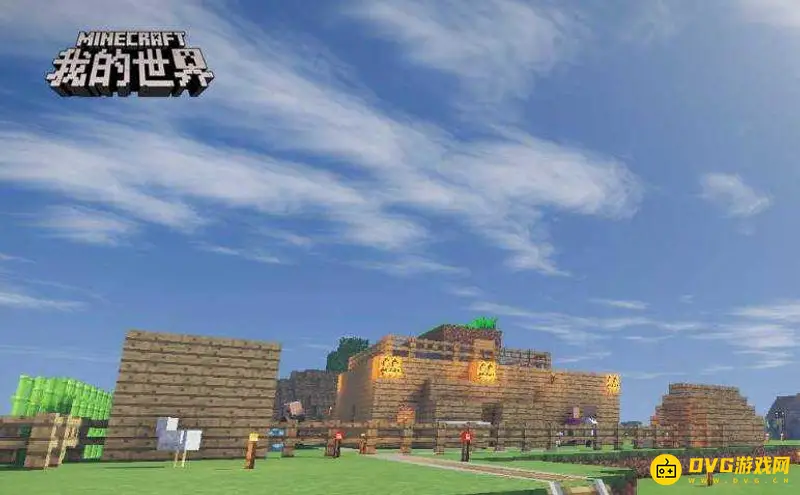 《我的世界》随机空岛生存怎么改成60秒?