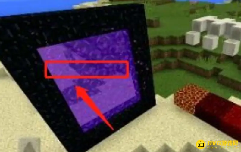 我的世界地狱疣获得方法详解-地狱疣获取与种植全攻略