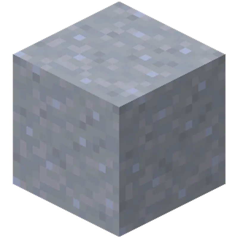 《我的世界》黏土在哪里找？