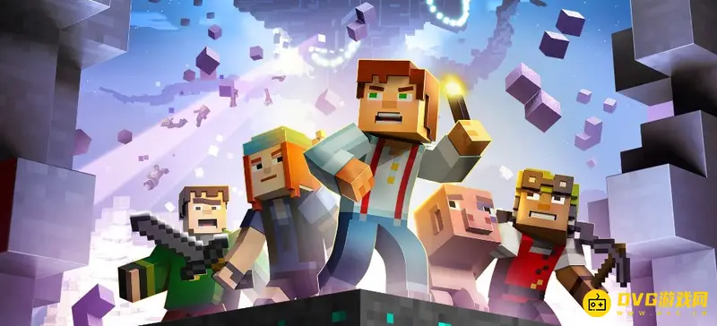 我的世界买了坐骑怎么召唤出来-坐骑召唤方法解析