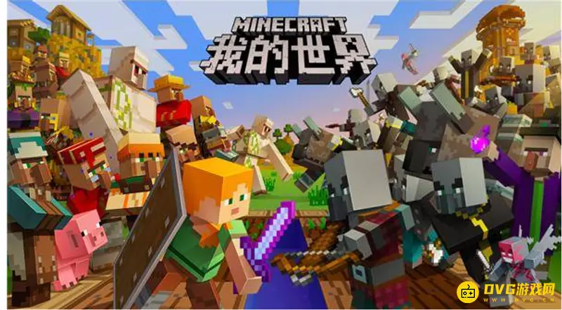 我的世界服务器刷32k经验方法-命令方块与经验指令详解